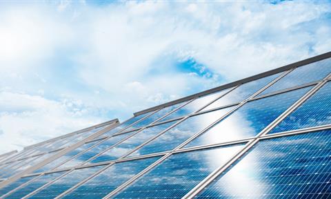 電子行業(yè)生產(chǎn)用水