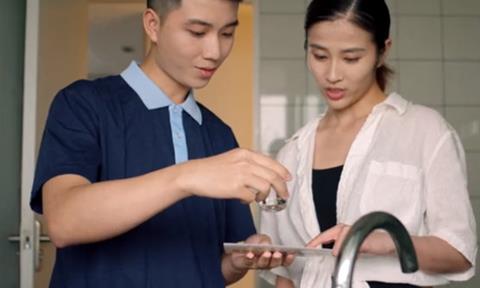 女人只要過(guò)了30歲，就該放棄自己的夢(mèng)想了嗎？