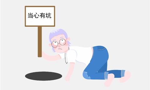 新手應(yīng)該如何避坑，選到合適的凈水器