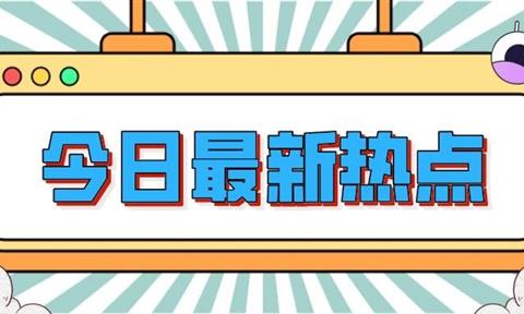 母嬰凈水器超濾好還是RO好？