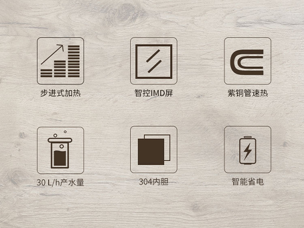 瀑布出水量 輕松應(yīng)對(duì)大客流