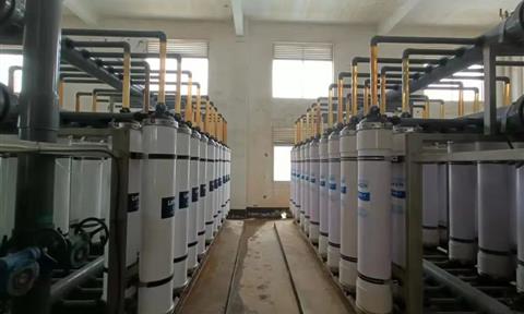 品質(zhì)、服務(wù)雙口碑！立升售后之專業(yè)