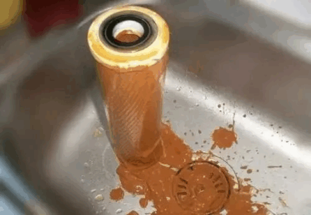 拒絕無效凈水，看凈水器十大品牌如何一招制勝299