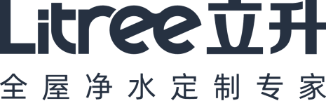 拒絕無效凈水，看凈水器十大品牌如何一招制勝1409