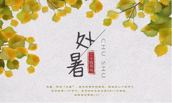 處暑時(shí)節(jié)，專業(yè)凈水品牌的健康陪伴一直在你身邊(1)249