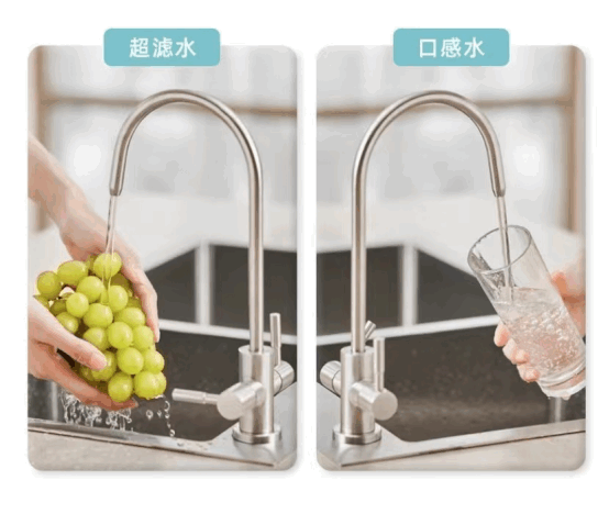處暑時(shí)節(jié)，專業(yè)凈水品牌的健康陪伴一直在你身邊(1)1254