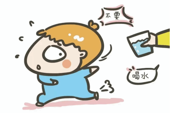 怎么樣讓孩子學(xué)會主動喝水？超濾凈水器帶你找到答案271