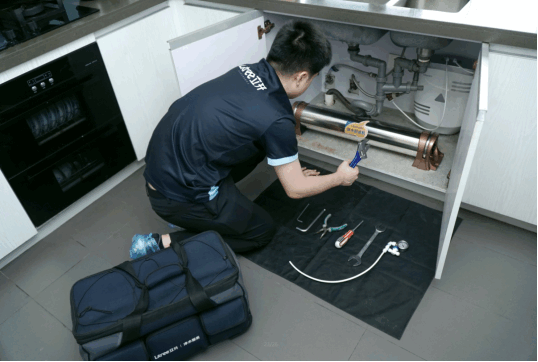 2022消費(fèi)者論壇：高質(zhì)量客服是企業(yè)未來的競(jìng)爭(zhēng)936