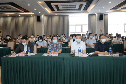 2022消費(fèi)者論壇：高質(zhì)量客服是企業(yè)未來的競(jìng)爭(zhēng)1471