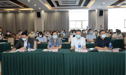 共促消費(fèi)公平：凈水器十大名牌立升樹立服務(wù)標(biāo)桿