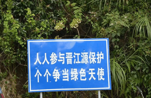泉州超濾凈水器哪個(gè)牌子好？?jī)羲魇笃放茙闼菰?1)1272