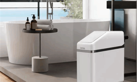 全屋凈水系統(tǒng)推薦用什么？