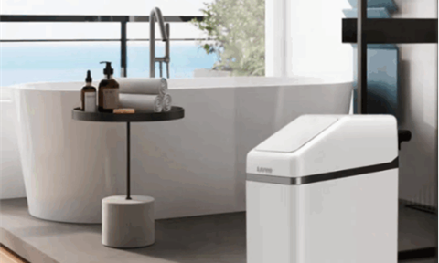 中央凈水器品牌用什么？