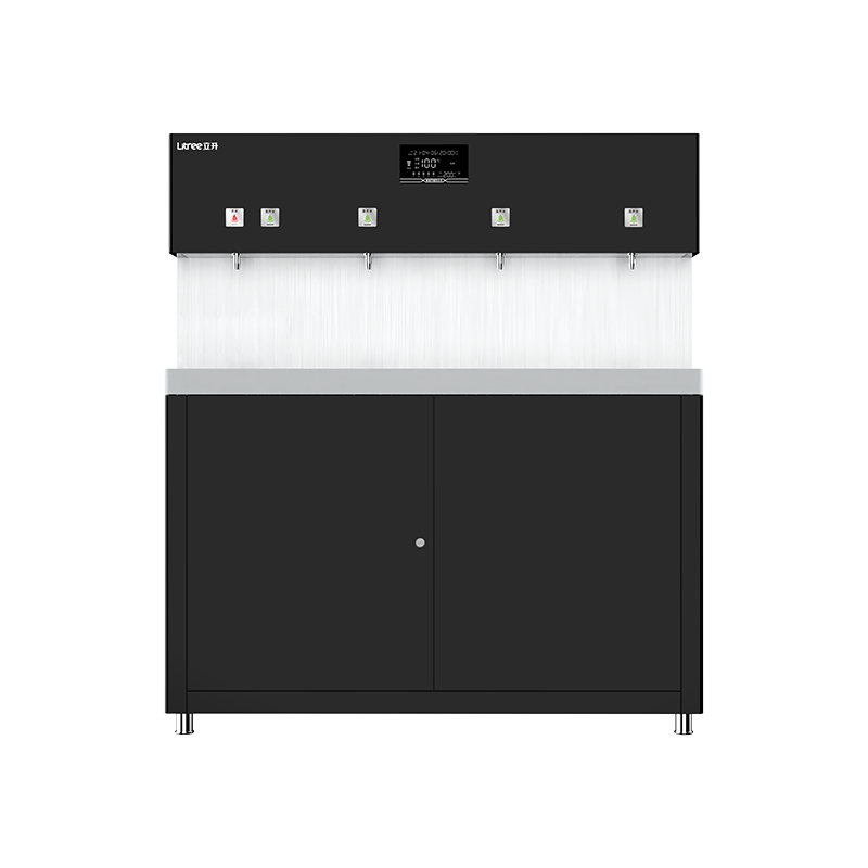 DF500-4