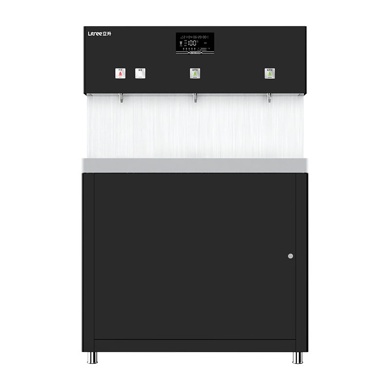 溫?zé)崾斤嬎畽C DF500 系列（UF）
