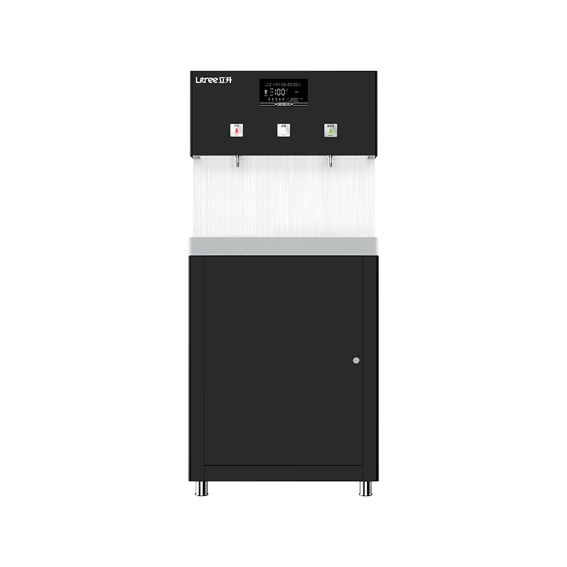 DF500-2
