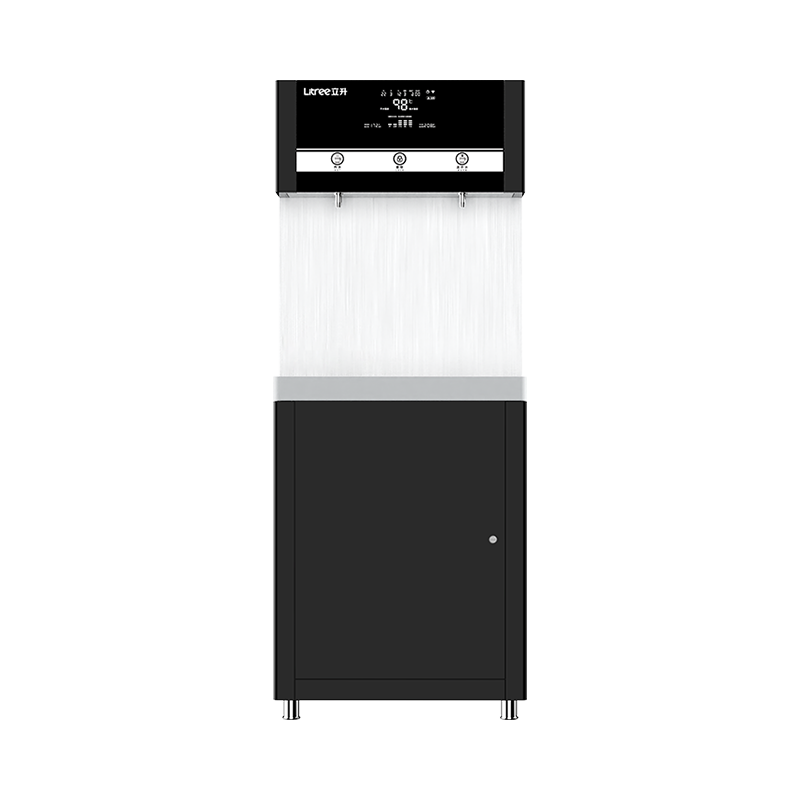 DF510-2
