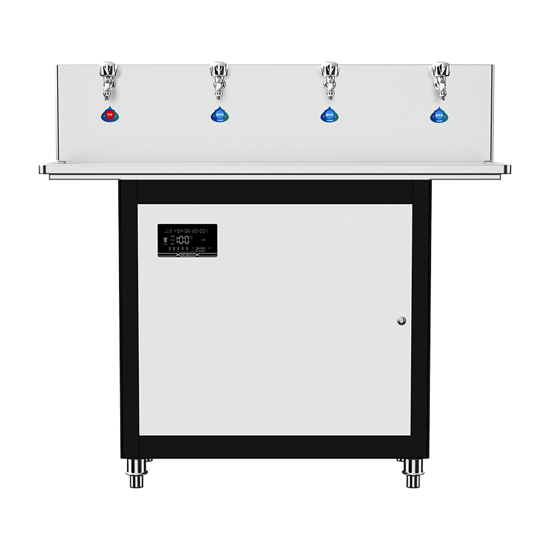 DF300-4
