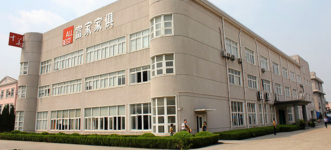 五大免費(fèi)服務(wù)