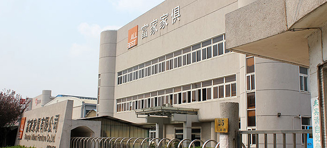 征集1000個(gè)免費(fèi)定制服務(wù)名額