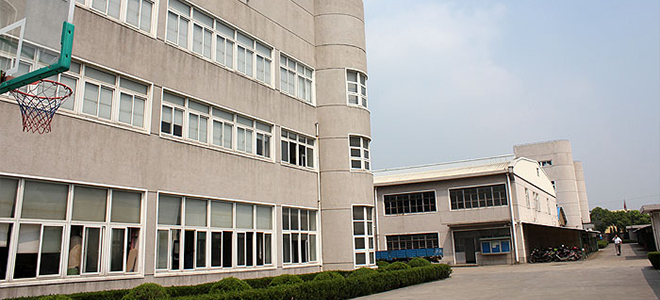 十秒快速預(yù)約，免費(fèi)申領(lǐng)設(shè)計(jì)方案