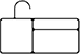 廚房?jī)麸? /></figure><span>廚房?jī)麸?/span></a></li><li><a href=