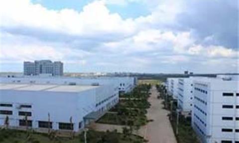 [海口晚報(bào)]立昇優(yōu)質(zhì)超濾膜基地8月投產(chǎn)