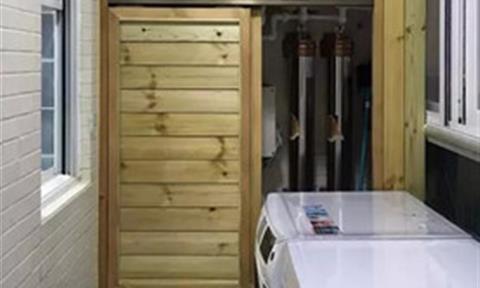 中央凈水入戶，裝修前和裝修后安裝有什么區(qū)別？！