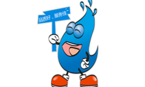 立升凈水售后服務(wù)全攻略