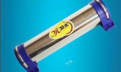 “對(duì)，我腦子有水！”不是玩笑話，這里面蘊(yùn)含了科學(xué)的水知識(shí)！