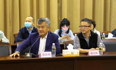 初心不改，做好產(chǎn)品就是為了做好服務(wù)