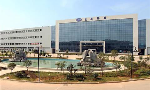 水處理案例｜研磨廢水怎么處理更快捷成本更低？答案都在這了！